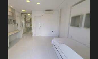 Imagem 4: MANSAO EM CONDOMINIO NO QUINTAS DO CALHAU