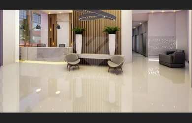 Imagem 6: 1 QUARTO, 1 VAGA, FLAT ITAPEMA PERTO PRAIA