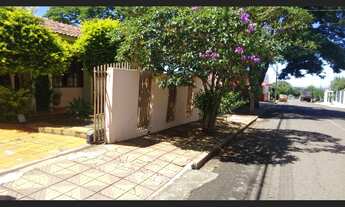 Imagem 6: Casa ampla no Cidade Alta, 2 suítes + 1 quarto