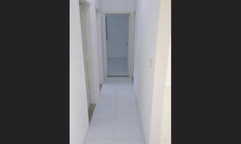 Imagem 7: Casa 03 Dormitorios No Balneario Florida, Praia Grande!