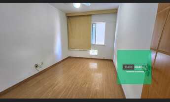 Imagem 4: APARTAMENTO À VENDA, 2 QUARTOS, 1 BANHEIRO, 1 DEPENDÊNCIA, 1 VGA, 62M²- TAQUARA