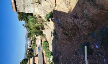 Imagem 2: Lote de 360 mt em Ibirité