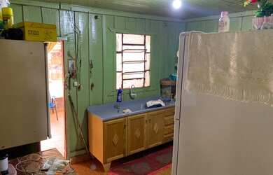 Imagem 2: CASA NO CENTRO DE ICARAÍMA