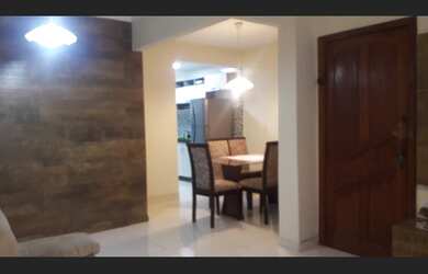 Imagem 6: Apartamento 3 quartos para venda em Itapuã Vila Velha ES