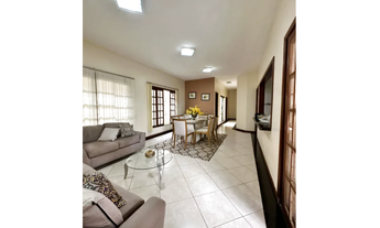 Imagem 4: IMOVEL CONJUNTO DE PONTA NEGRA