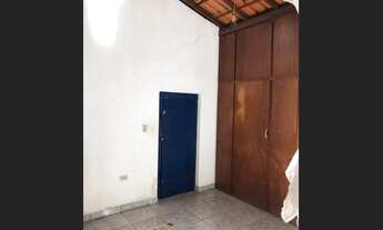 Imagem 14: Casa em Tremedal/BA