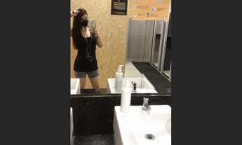 Imagem 6: APARTAMENTO ITU CDHU QUITADO COM ESCRITURA