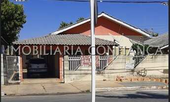 Imagem 3: CASA BEM LOCALIZADA COM 2 KIT NETS