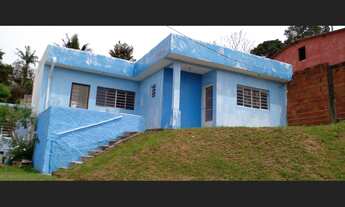 Imagem 4: Vende-se 02 Casas em Piedade-SP - Vista Panorâmica