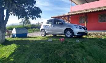 Imagem: Chácara no bairro jardim das alterosas(Barbacena