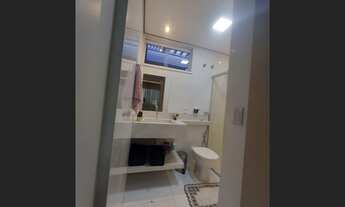 Imagem 3: EXCELENTE CASA PADRÃO REFORMADA | 4 quartos (sendo 1 suíte