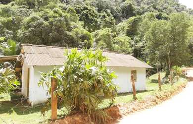 Imagem 3: Vendo chácara em Santa Leopoldina