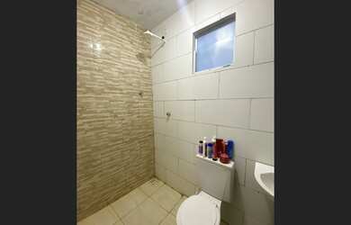 Imagem 5: Repasse chave de Casa Arapiraca