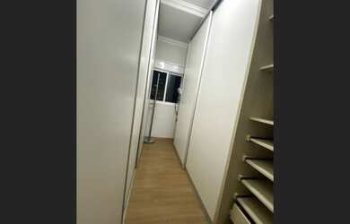 Imagem 6: Casa Muriaé - Rodrigo 27999178053