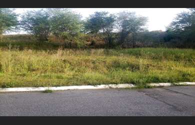 Imagem 5: Vende-se lote no Condominio Campos do Conde