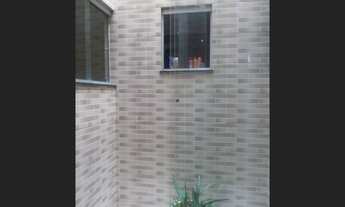 Imagem 6: Vendo Um Prédio Com 2 Casas E Uma laje Batida Pra Construir 6x2222