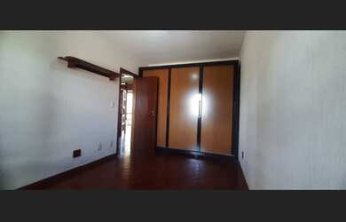 Imagem 5: Excelente Sobrado de 3 quartos sendo 1 suíte em Taguatinga Norte