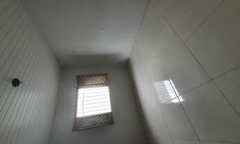 Imagem 7: Casa disponível para locação em Piripiri