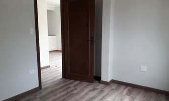 Imagem 6: Cobertura 03 Dormitorios Centro De Mongagua!