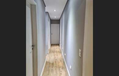 Imagem 3: Casa Linda Muriaé - Rodrigo 27999178053