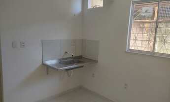 Imagem 6: CASA EM LARANJEIRAS COMERCIAL COM 9 CÔMODOS