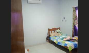 Imagem 3: Vede uma casa Casa com 3 dormitórios