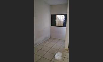 Imagem 2: Alugo em igaraçu do tiete