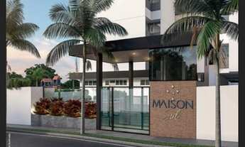 Imagem: Maison Sul - 03 suítes