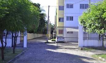 Imagem: Apartamento 03 Quartos Condomínio Noé