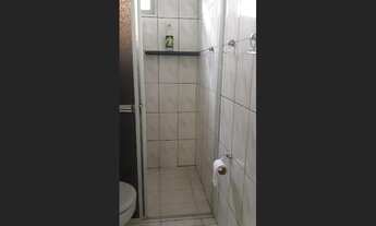 Imagem 3: Casa à venda centro de Garanhuns -PE