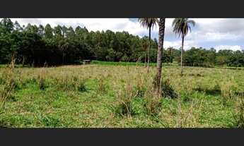 Imagem 6: Sítio de 8 há em Itaguara MG