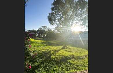 Imagem 3: Terreno Cond. Residencial Dom Guilherme