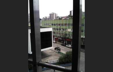 Imagem 3: SALA COMERCIAL GRANDE