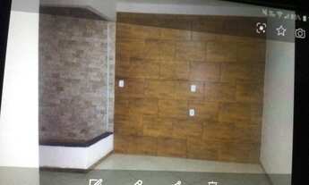 Imagem 2: Alugo Casa no Bairro Félix Tomaz - Jacobina BA