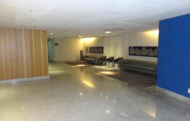 Imagem 7: O melhor flat de Boa Viagem! 1 Quarto, 54m² (Beach Class Conventions & Flats