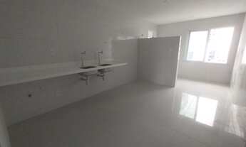 Imagem 5: Apartamento à venda no Jardim Renascença com 191m², São Luís MA