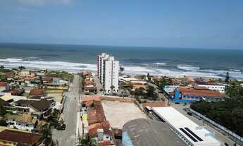 Imagem: LANÇAMENTO - Apartamento Novo Centro de