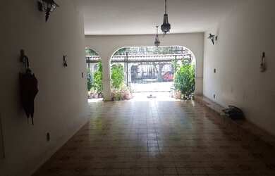 Imagem 5: Excelente casa à venda na travessa Timbó