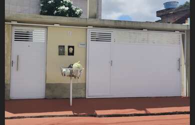 Imagem 7: Casa Alugar em Ponte dos Carvalhos