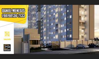 Imagem: Casa de Valois - Seu Novo Mundo Começa