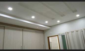 Imagem 5: Sobrado em Mnudo Novo