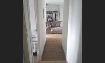 Imagem 4: Vende-se Apartamento com 2 dormitórios