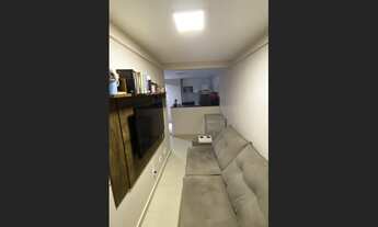 Imagem: Viva com Conforto e Tranquilidade Apartamento