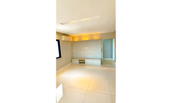 Imagem 4: Apto Saint Martin- Venda- Vieralves