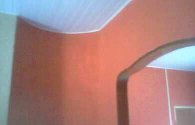 Imagem 4: Casa em Paragominas Pará