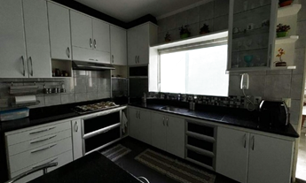 Imagem 2: Casa em Nova Descoberta IZ15