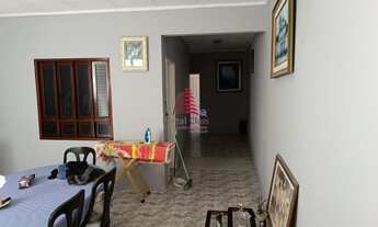 Imagem 5: CÓD.: 1-576 Casa de andar na Coroa do Meio por R$ 300 mil, não tem escritura