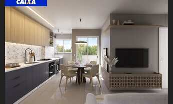 Imagem 3: Ville de Toulouse Santa Luzia Criciúma