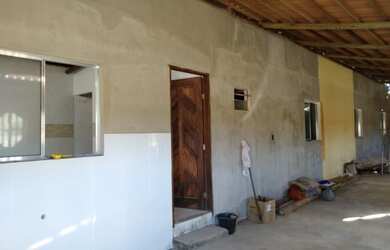 Imagem 2: Vendo chácara Chácara com 3 dormitórios