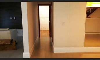 Imagem 2: Excelente Cobertura de 03 Quartos Itaipava Petrópolis/RJ